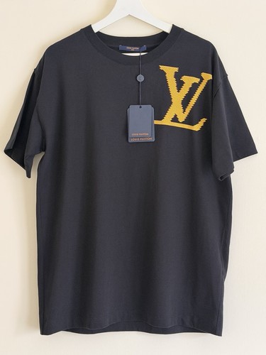 Louis vuitton men s19 - vuitton, s/s19