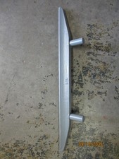 Delta 24" Lathe Tool Rest 618