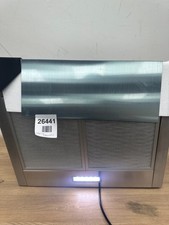 COMFEE' 60 cm Chimney