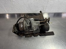 Mitsubishi Lancer Evo 4 5 6 Ayc Pump 4g63  Evolution IV V VI Cn9a Cp9a 2