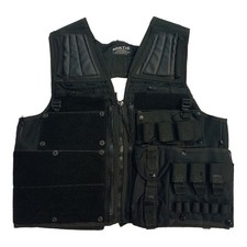 Arktis Tac-Vest Load Bearing