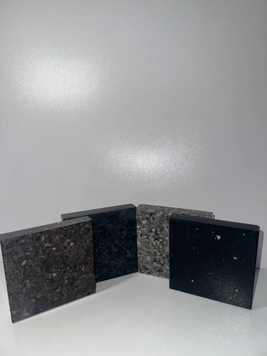 Granite quartz kitchen - granite, &