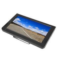 Portable Digital Tv 10 Inch