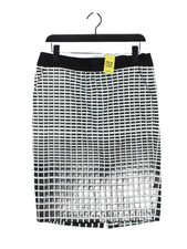 Jasper Conran Women's Midi