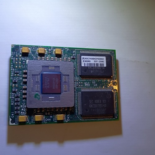 Apple power macintosh - apple,