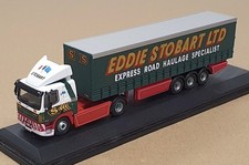 Oxford Diecast 1/76 Scale