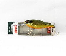 Rapala Shad Rap Elite Heavy