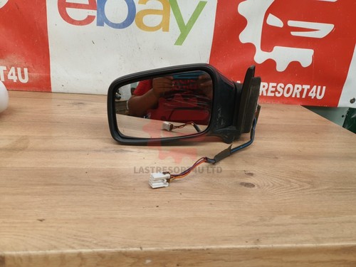 Volvo s40 sport dohc - 4,