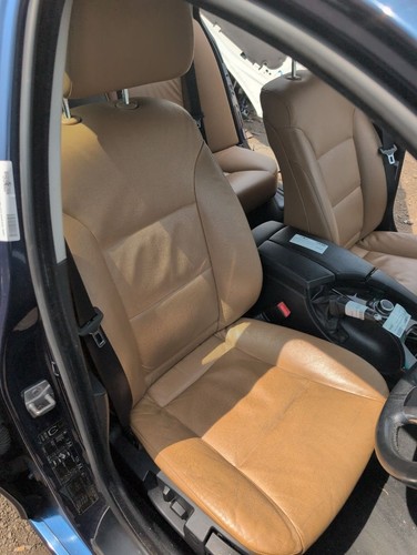 Bmw series 520d - 5,
