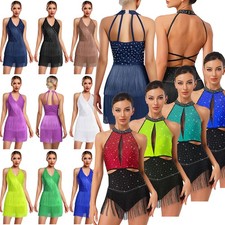 Women latin jazz dance - jazz,