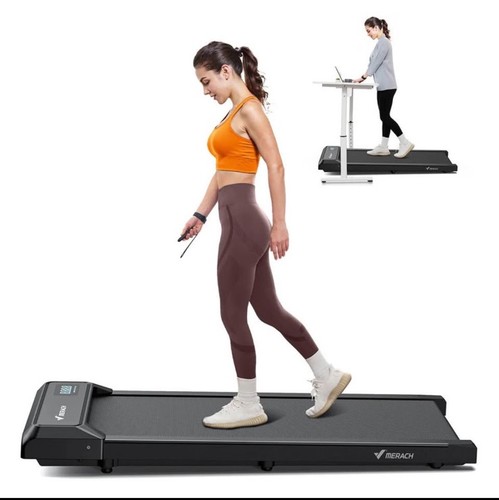 Merach t21 walking - mr-t21,
