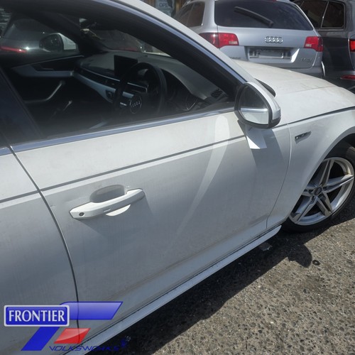 Audi ultra line tdi s - s,