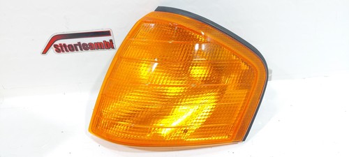 Indicator front left original - front,