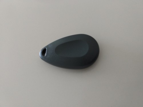 Genuine scantronic eaton - scantronic,
