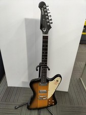 EPIPHONE FIREBIRD Electric