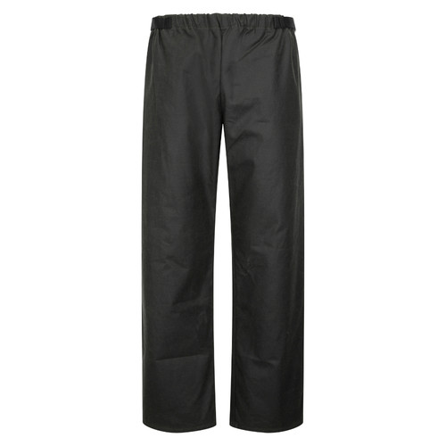 Mens wax countrywear - mens,