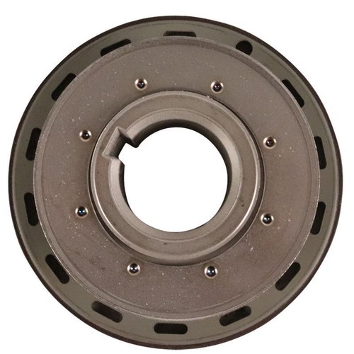 Genuine ford duratorq tdci - genuine,