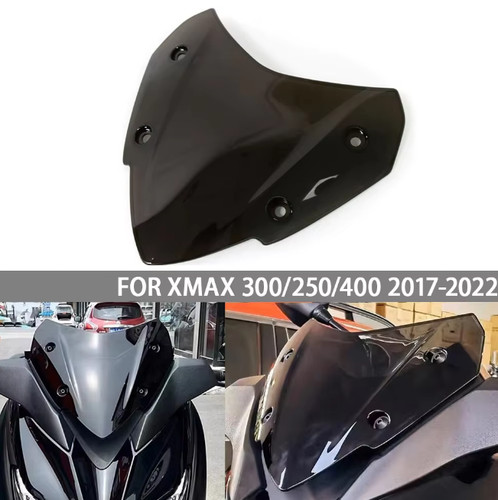 Motorcycle windshield - motorcycle,
