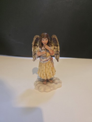 Christine haworth angel - christine,