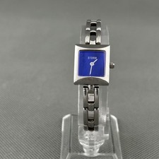 Storm Cubina Womens Watch