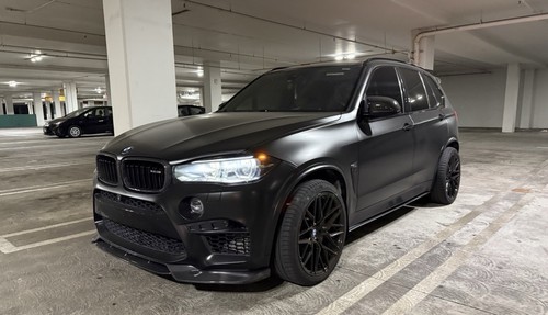 2018 bmw m - bmw,