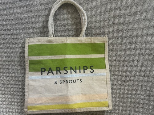 Waitrose limited edition jute - waitrose,