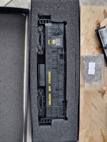 Bachmann spectrum gauge w - bachmann,