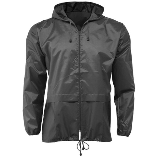 Plus size 3xl 6xl unisex - plus, 3xl-6xl