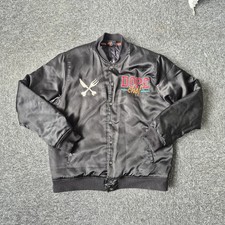Men’s Great Condition Dope