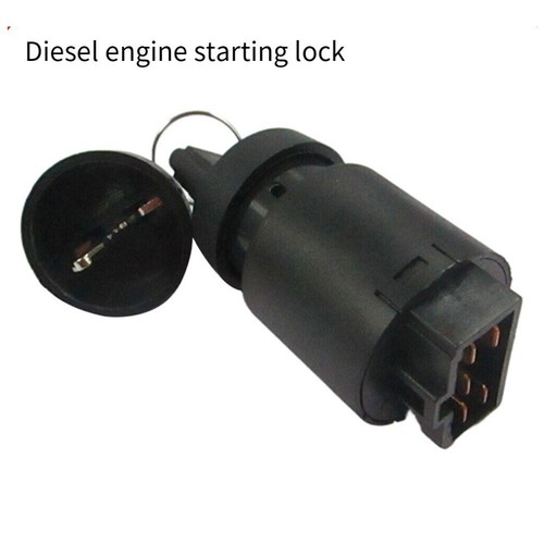 Secure and easy use - to,