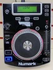 Numark NDX200 one 1 unit only