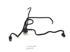 Fuel hose BMW R 1200 GS