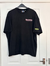 Deus Ex Machina Oversized