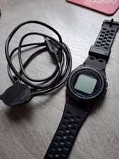 Bushnell Ion 2 GPS Golf Watch Black