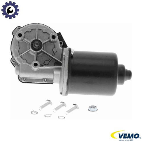 Wiper motor v10 0002 - wiper, v10-07-0002