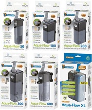 Superfish aquaflow aquarium - superfish,