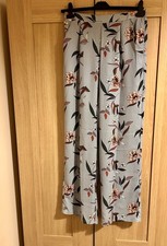 Primark Women Wide Leg