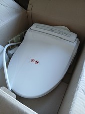 BioBidet BB-1000 Electric