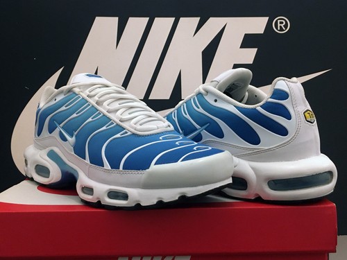 Vtg 2024 nike air max - 2024,