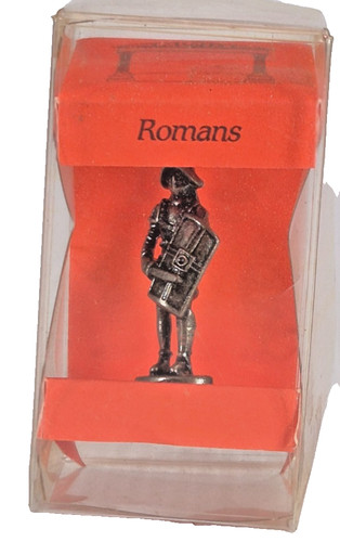 Westair roman legionary - rm,