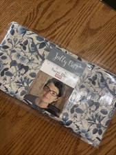 SACRE BLUE By FRENCH GENERAL