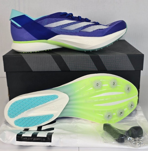 Adidas adizero avanti running - avanti,