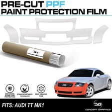 Front Bumper Scratch Stone