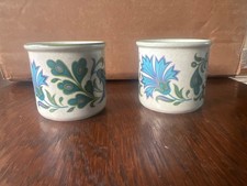 Vintage Midwinter Stonehenge