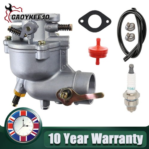 Carburetor for briggs - carburetor,