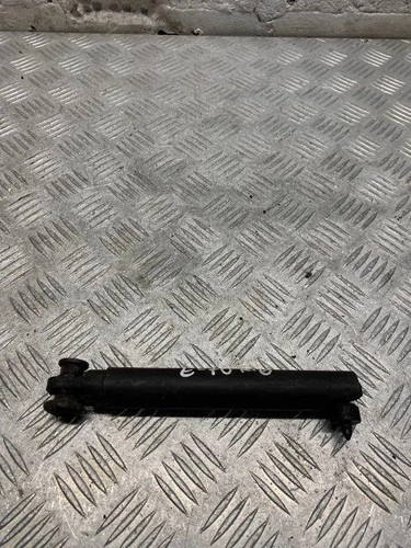 Bmw e70 tailgate gas spring - x5,