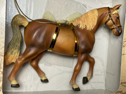 Roman tennessee walking horse - roman,