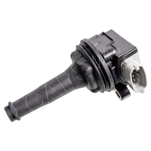 Ignition coil febi - ignition,