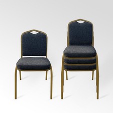 Office Conference Waiting