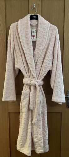 New super soft - m&s,